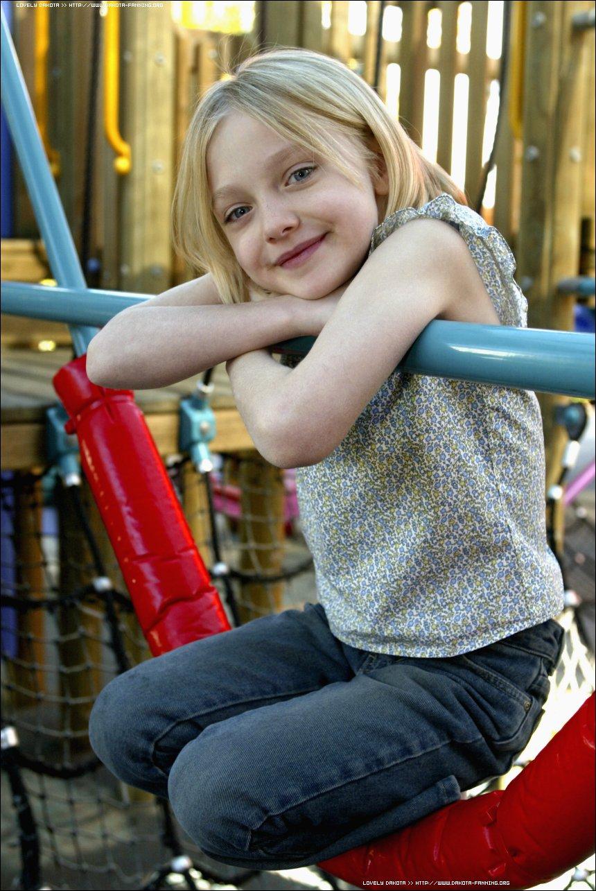DakotaDanMPhotoshoot058.jpg
