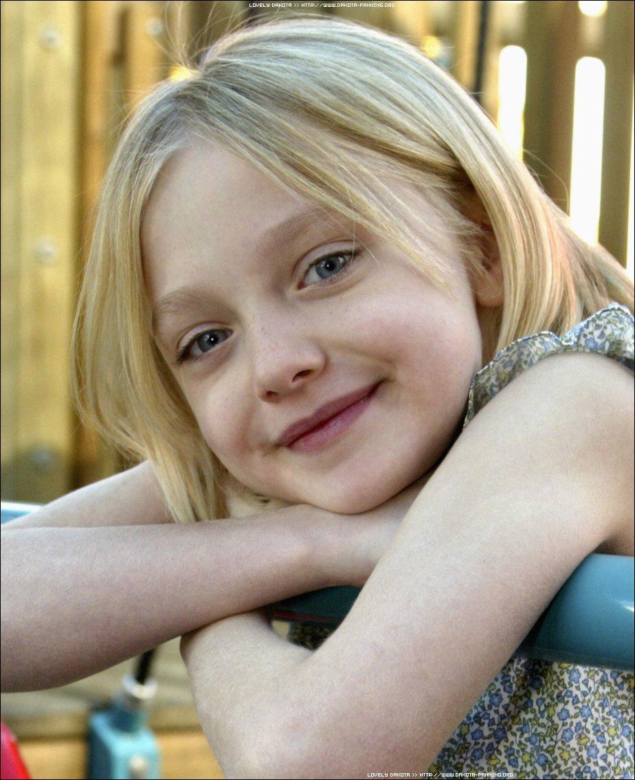 DakotaDanMPhotoshoot059.jpg