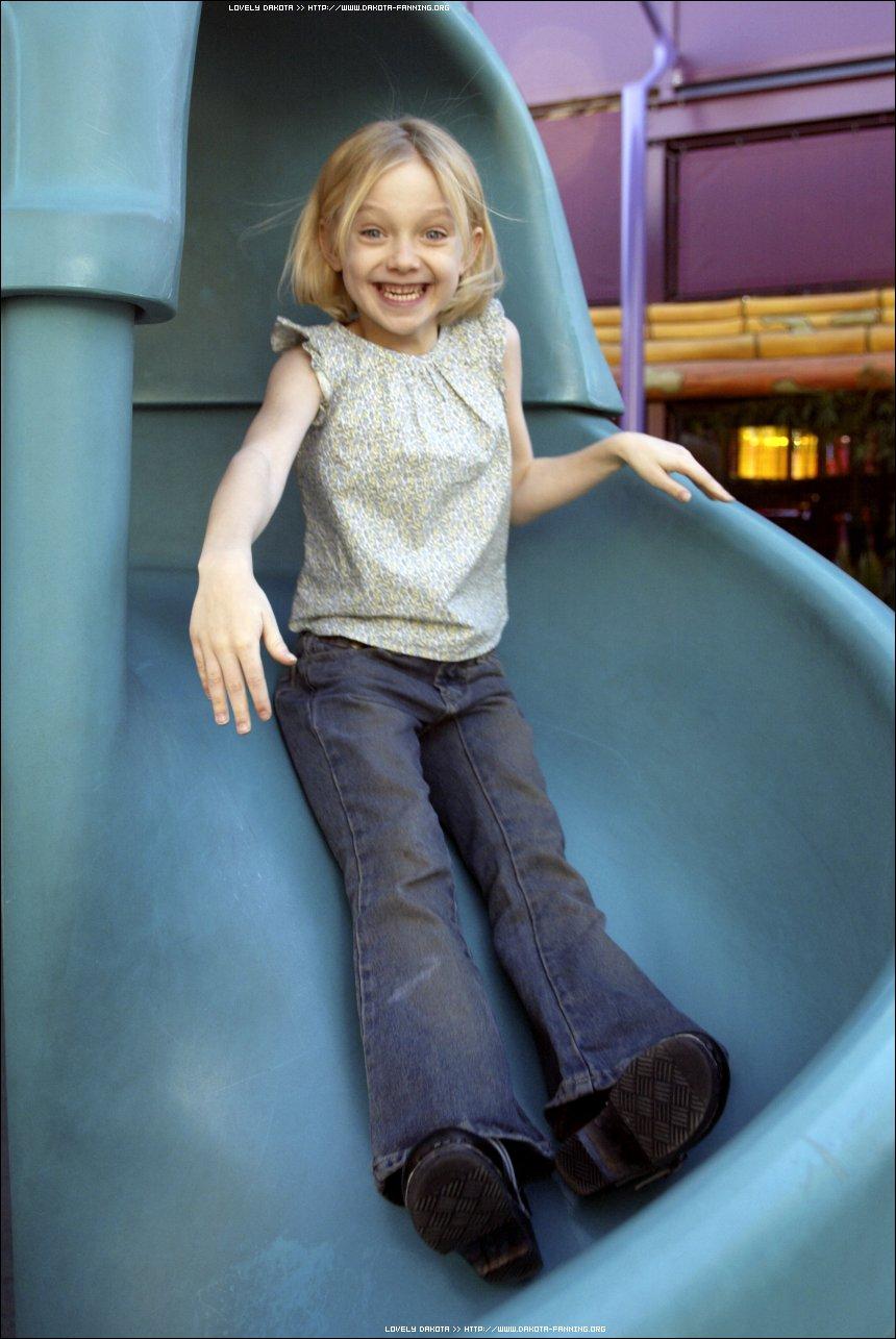 DakotaDanMPhotoshoot060.jpg
