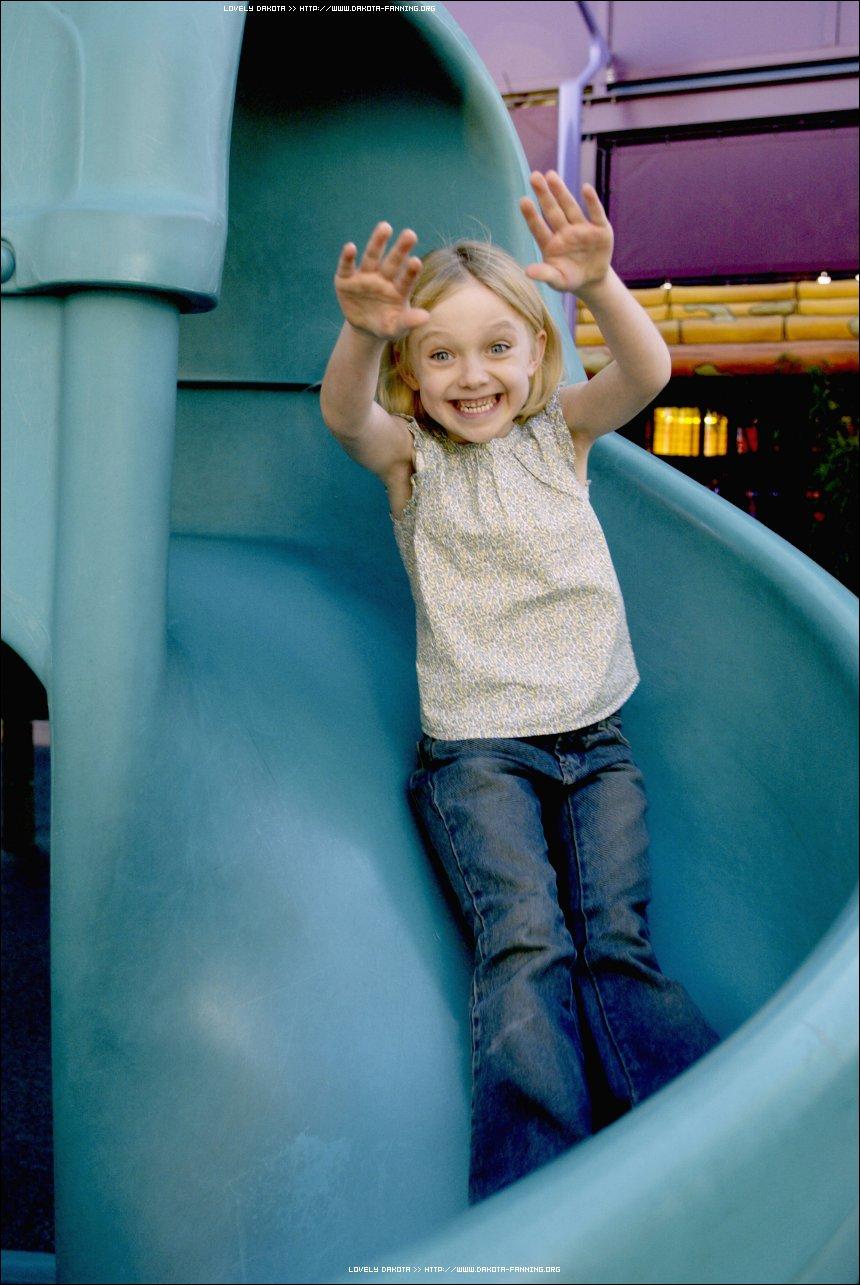DakotaDanMPhotoshoot062.jpg