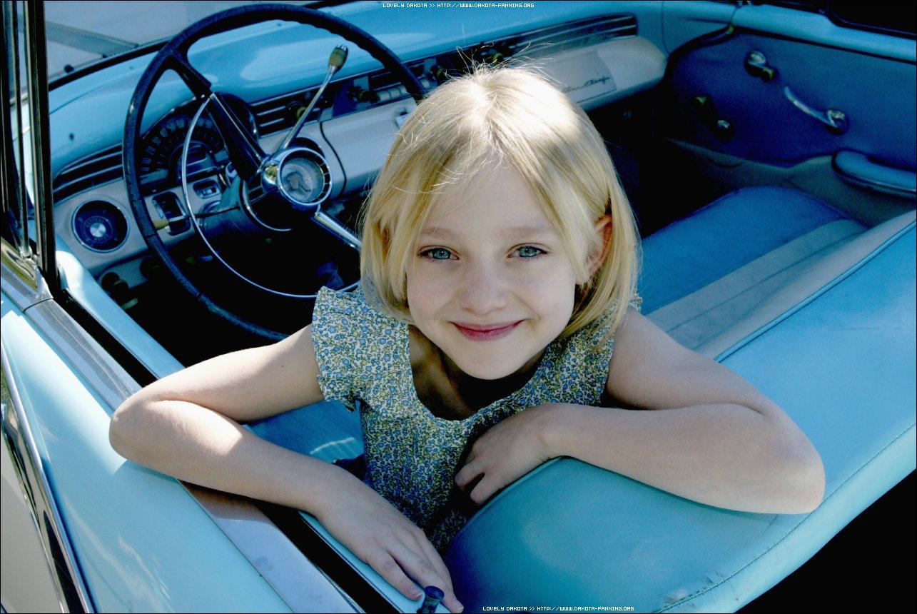DakotaDanMPhotoshoot070.jpg