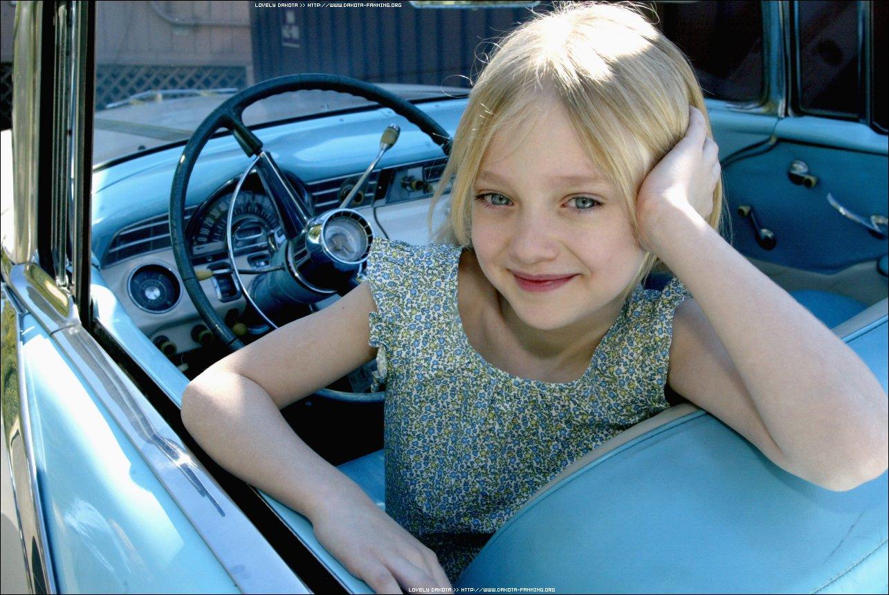 DakotaDanMPhotoshoot072.jpg