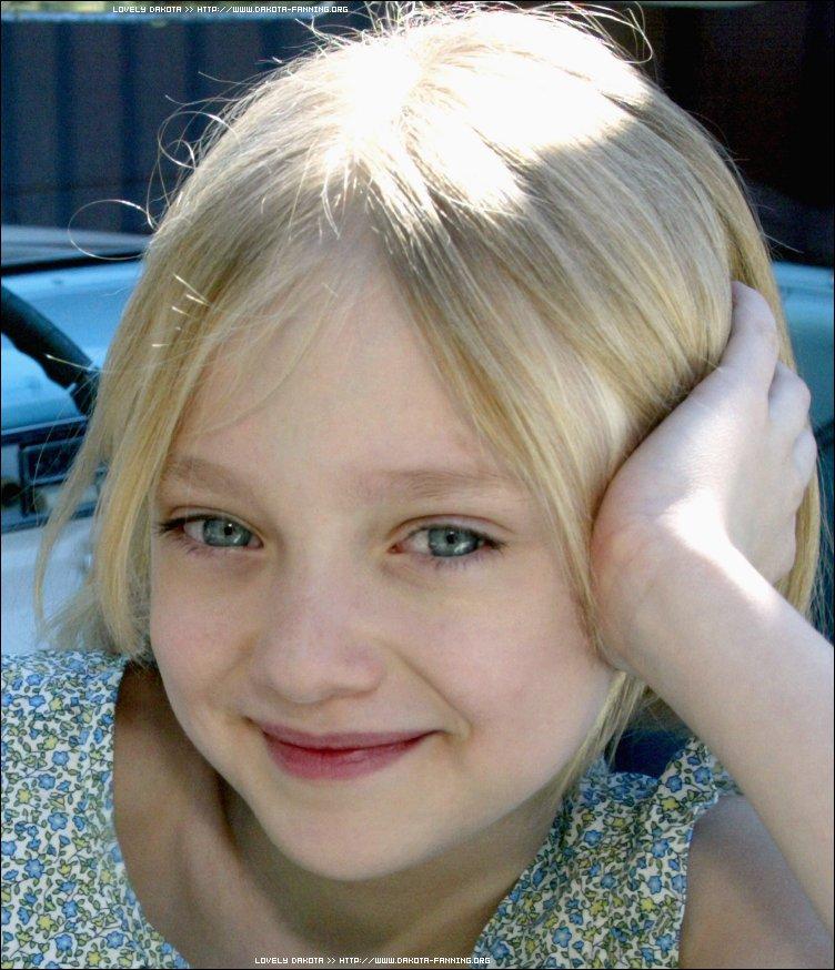 DakotaDanMPhotoshoot073.jpg