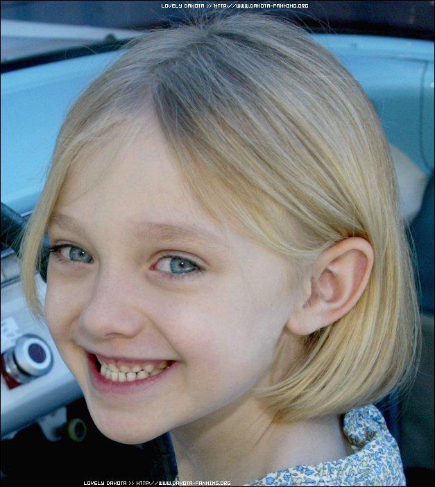 DakotaDanMPhotoshoot075.jpg
