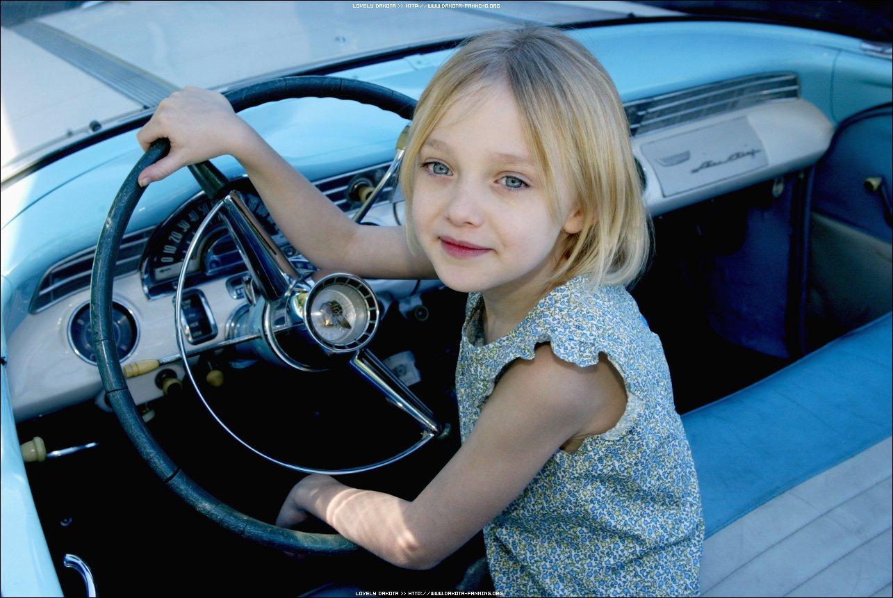 DakotaDanMPhotoshoot076.jpg
