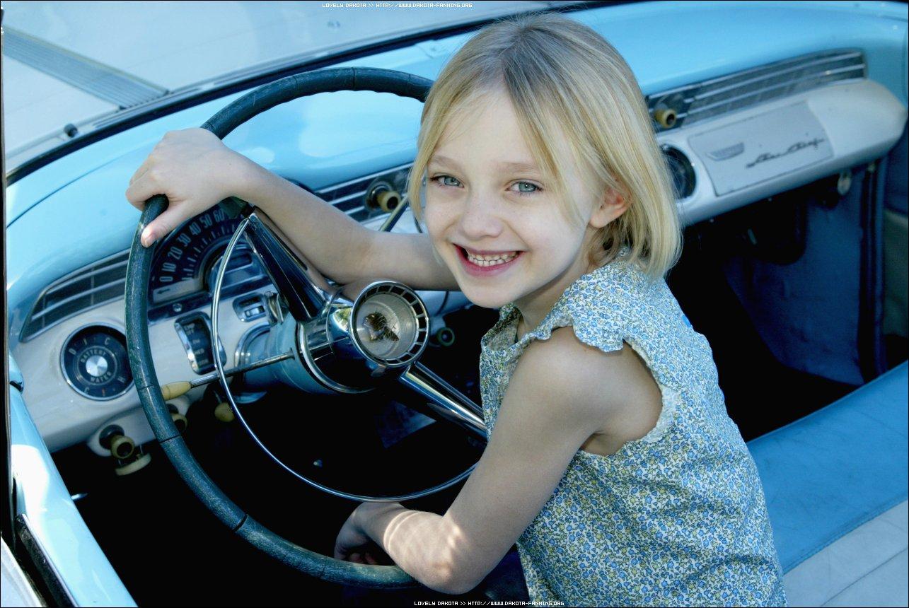 DakotaDanMPhotoshoot078.jpg