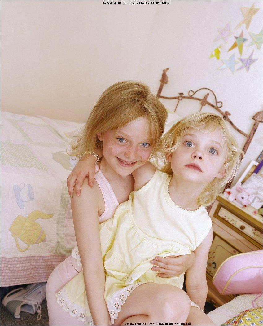lovely-dakota-dana-tynan-2003-05.jpg