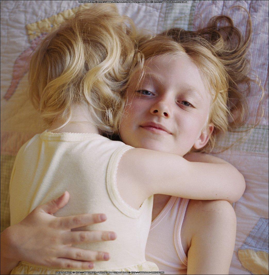 lovely-dakota-dana-tynan-2003-12.jpg