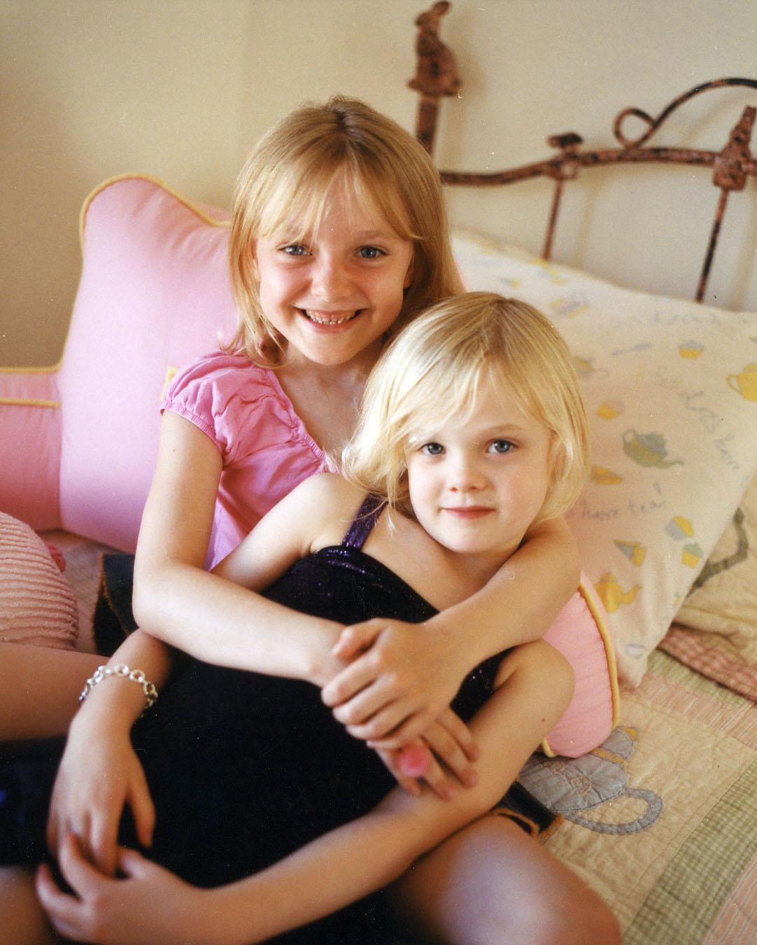 lovely-dakota-dana-tynan-2003-17.jpg