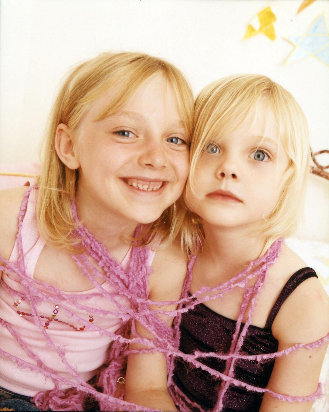 lovely-dakota-dana-tynan-2003-18.jpg
