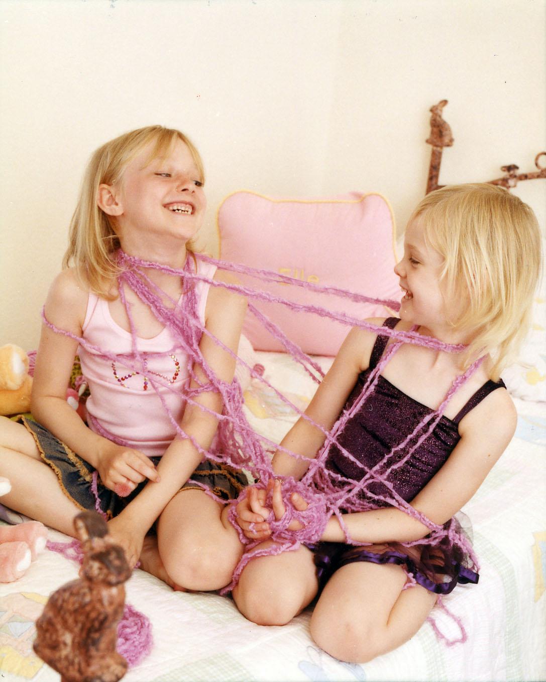 lovely-dakota-dana-tynan-2003-23.jpg