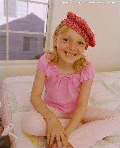 lovely-dakota-dana-tynan-2003-43.jpg