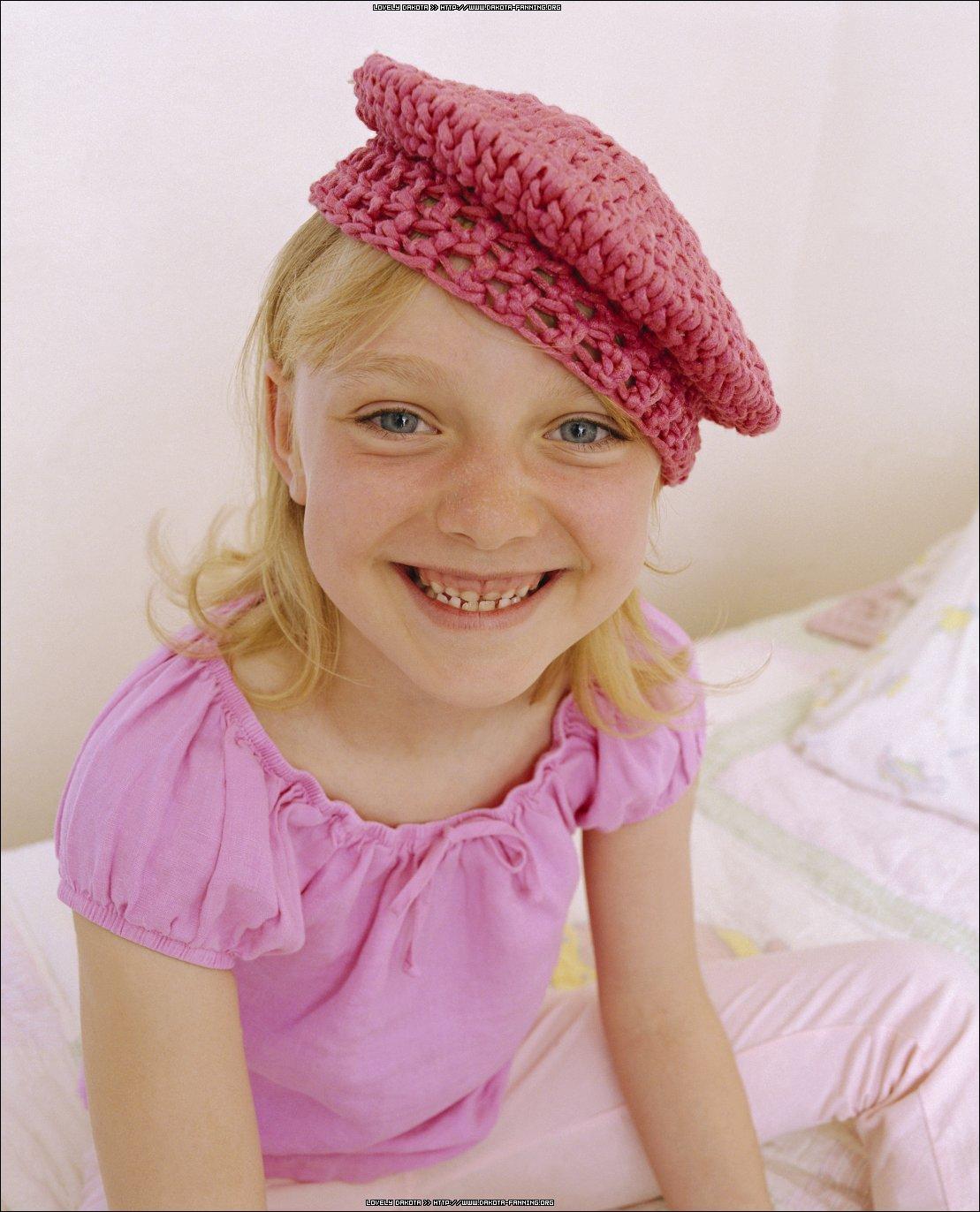 lovely-dakota-dana-tynan-2003-45.jpg
