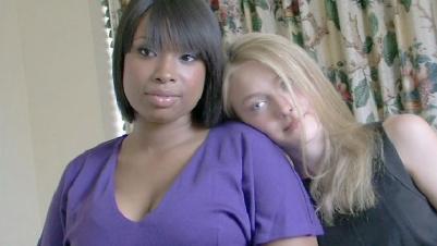 lovely-dakota-dave-ellis-2008-10.jpg