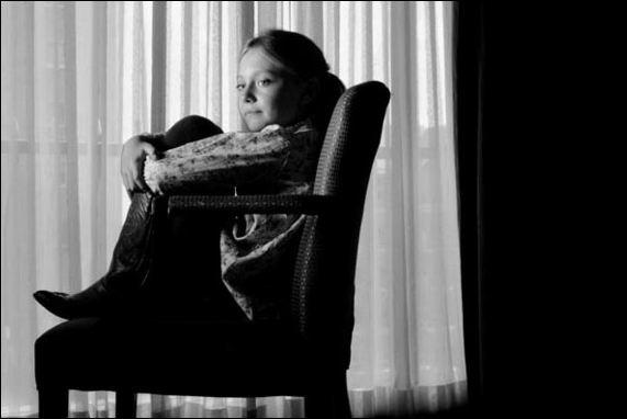 lovely-dakota-david-eulitt-2005-01.jpg