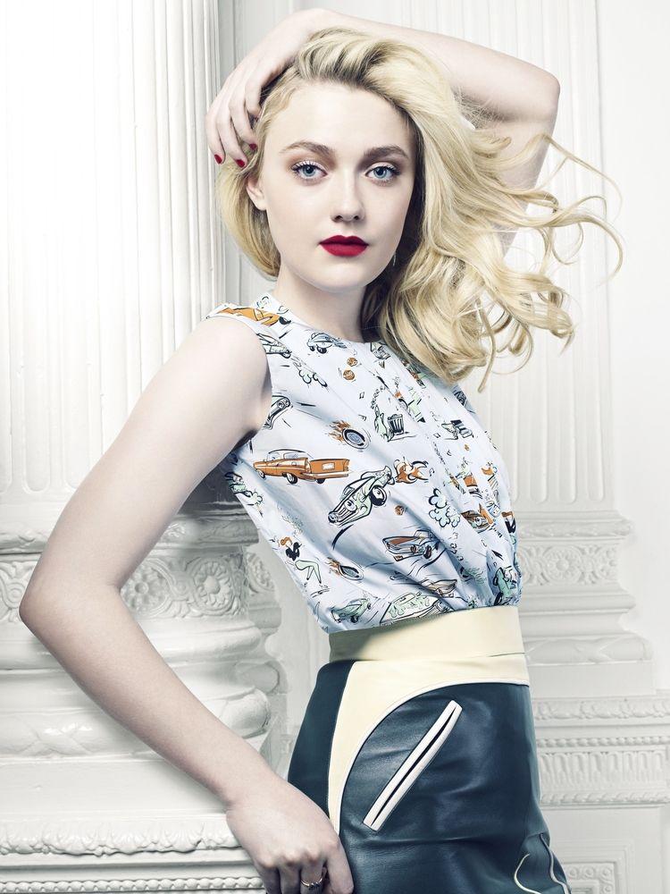 lovely-dakota-david-slijper-2012-02.jpg