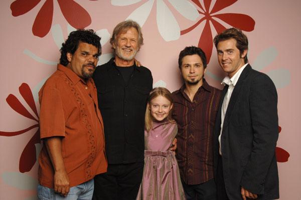lovely-dakota-george-pimentel-2005-01.jpg