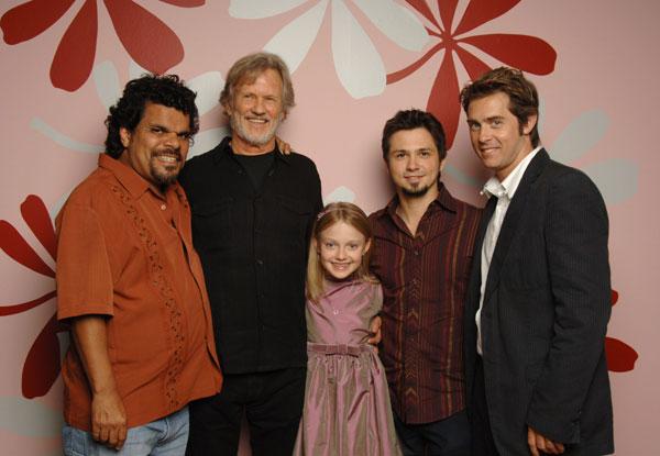 lovely-dakota-george-pimentel-2005-02.jpg