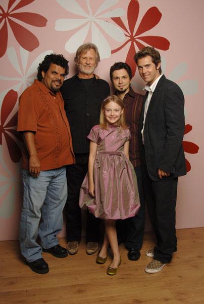 lovely-dakota-george-pimentel-2005-04.jpg