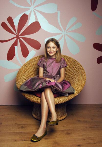 lovely-dakota-george-pimentel-2005-06.jpg