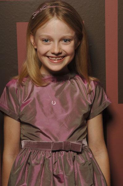 lovely-dakota-george-pimentel-2005-09.jpg