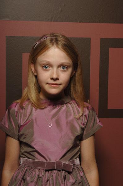 lovely-dakota-george-pimentel-2005-10.jpg