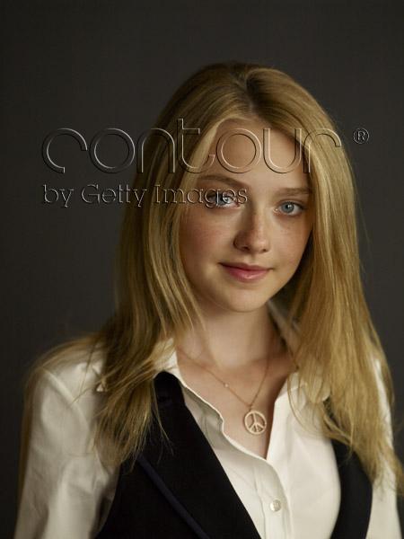 lovely-dakota-jeff-vespa-2008-07.jpg
