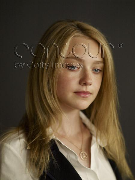 lovely-dakota-jeff-vespa-2008-08.jpg