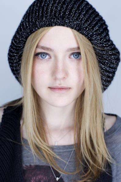 lovely-dakota-jeff-vespa-2010-10.jpg