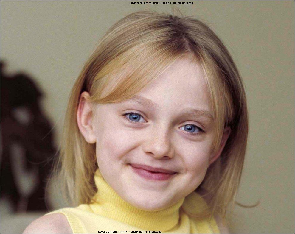 lovely-dakota-kaori-suzuki-2003-03.jpg
