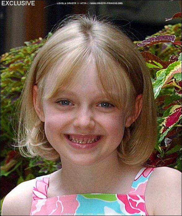 lovely-dakota-keith-bedford-2003-02.jpg