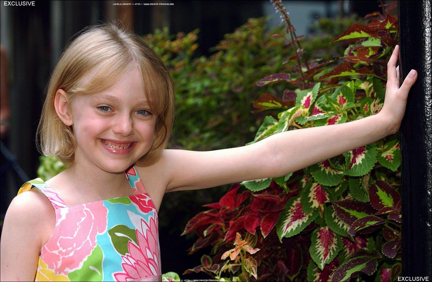 lovely-dakota-keith-bedford-2003-04.jpg