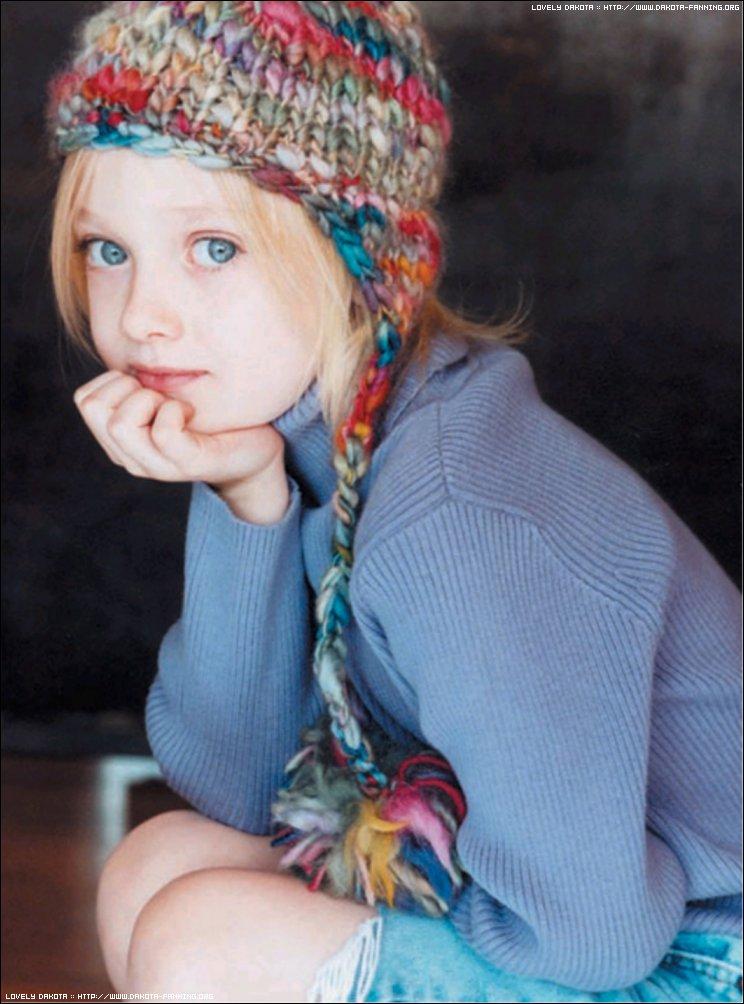 lovely-dakota-kelsey-edwards-2002-07.jpg