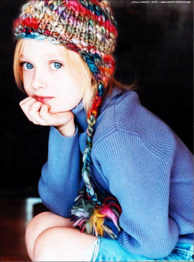 lovely-dakota-kelsey-edwards-2002-08.jpg