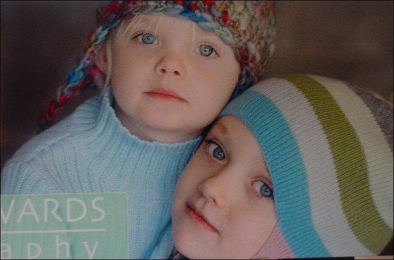 lovely-dakota-kelsey-edwards-2002-15.jpg