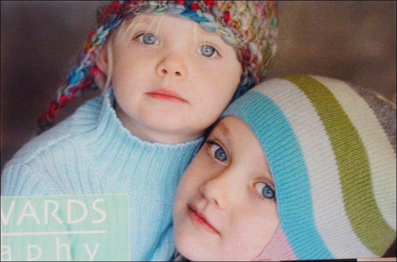 lovely-dakota-kelsey-edwards-2002-16.jpg