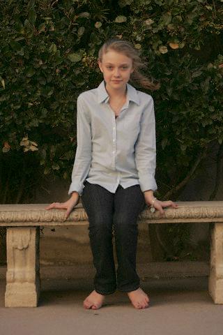 lovely-dakota-kevin-sullivan-2006-03.jpg