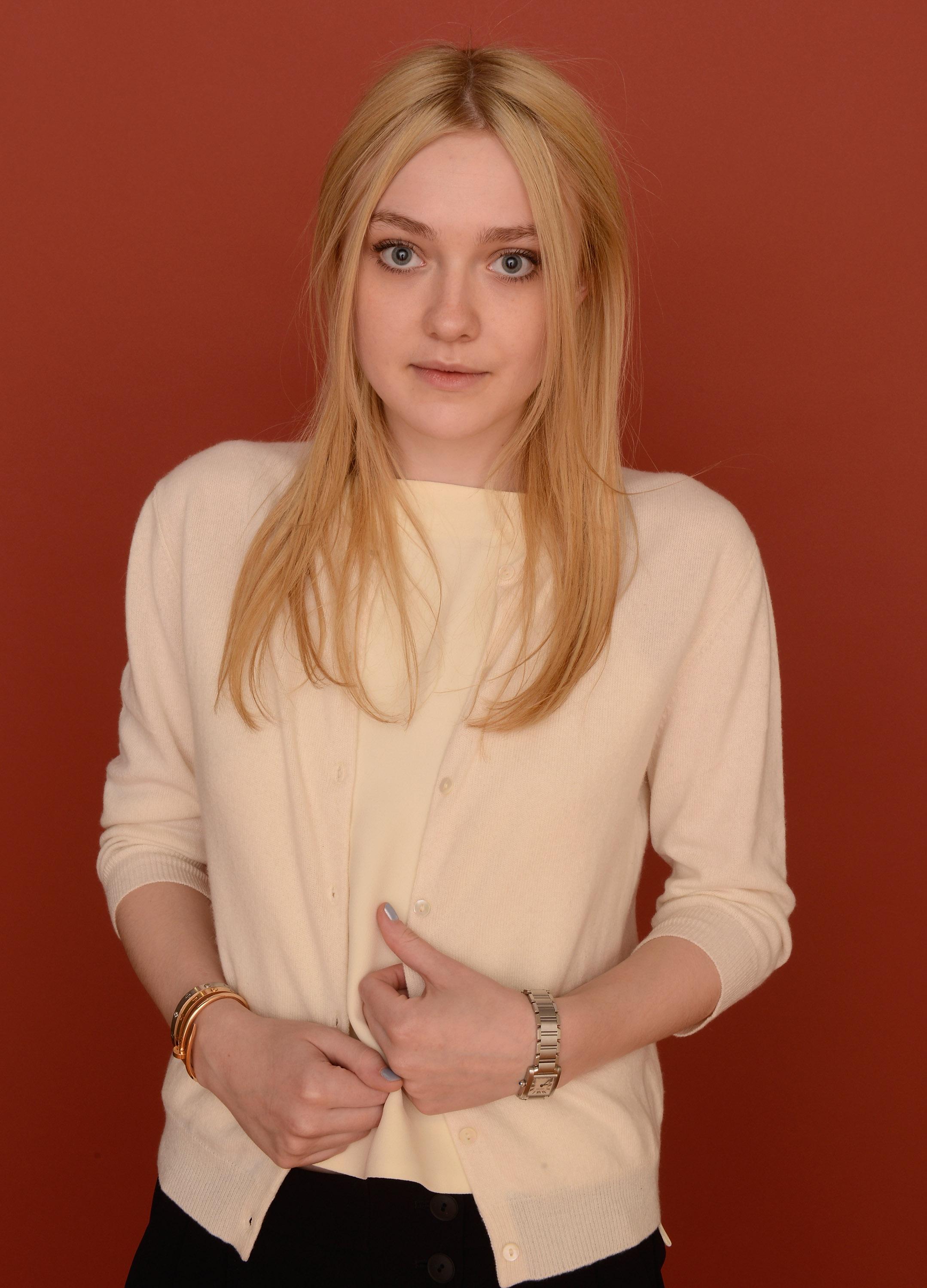 HQ
