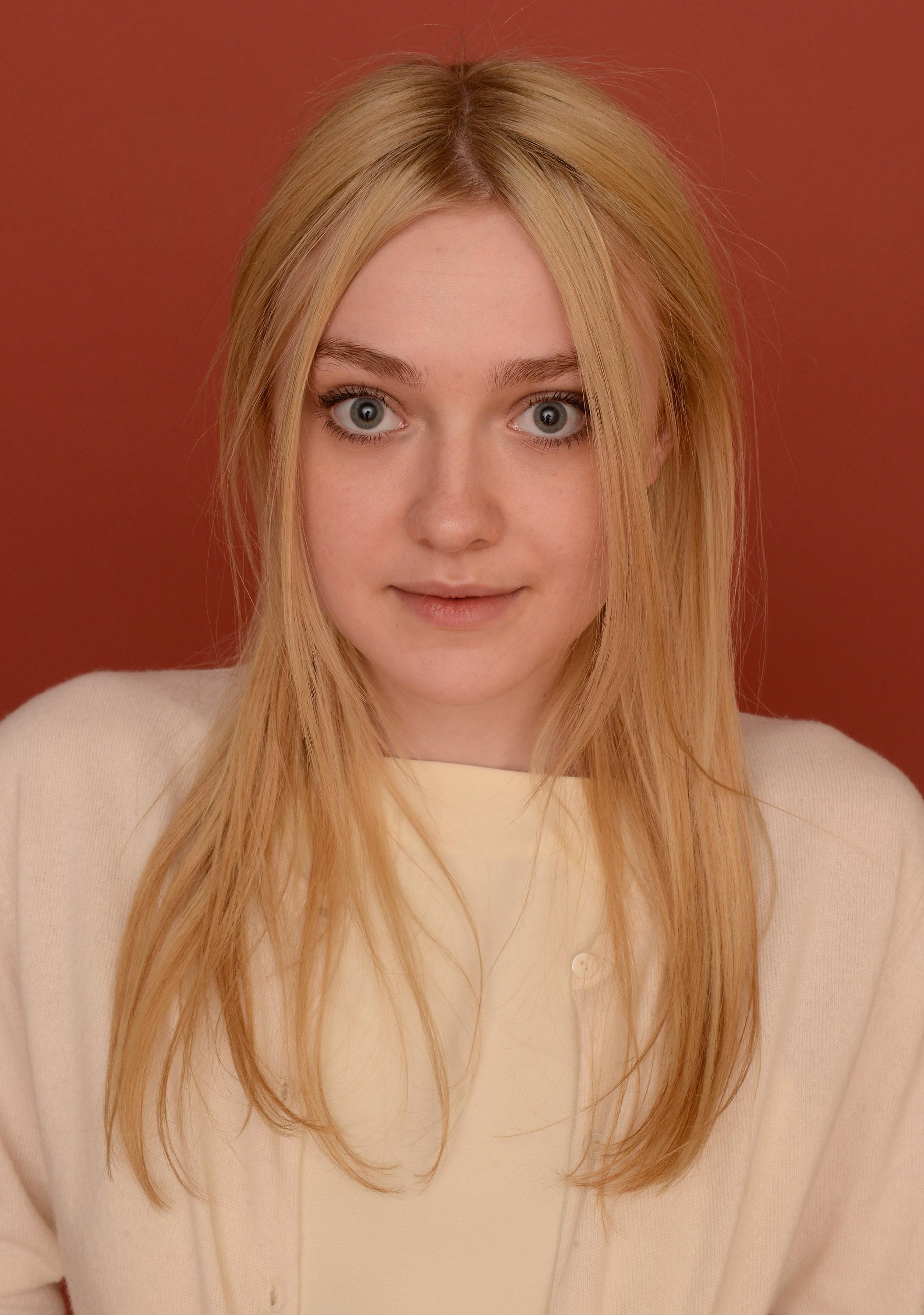 HQ
