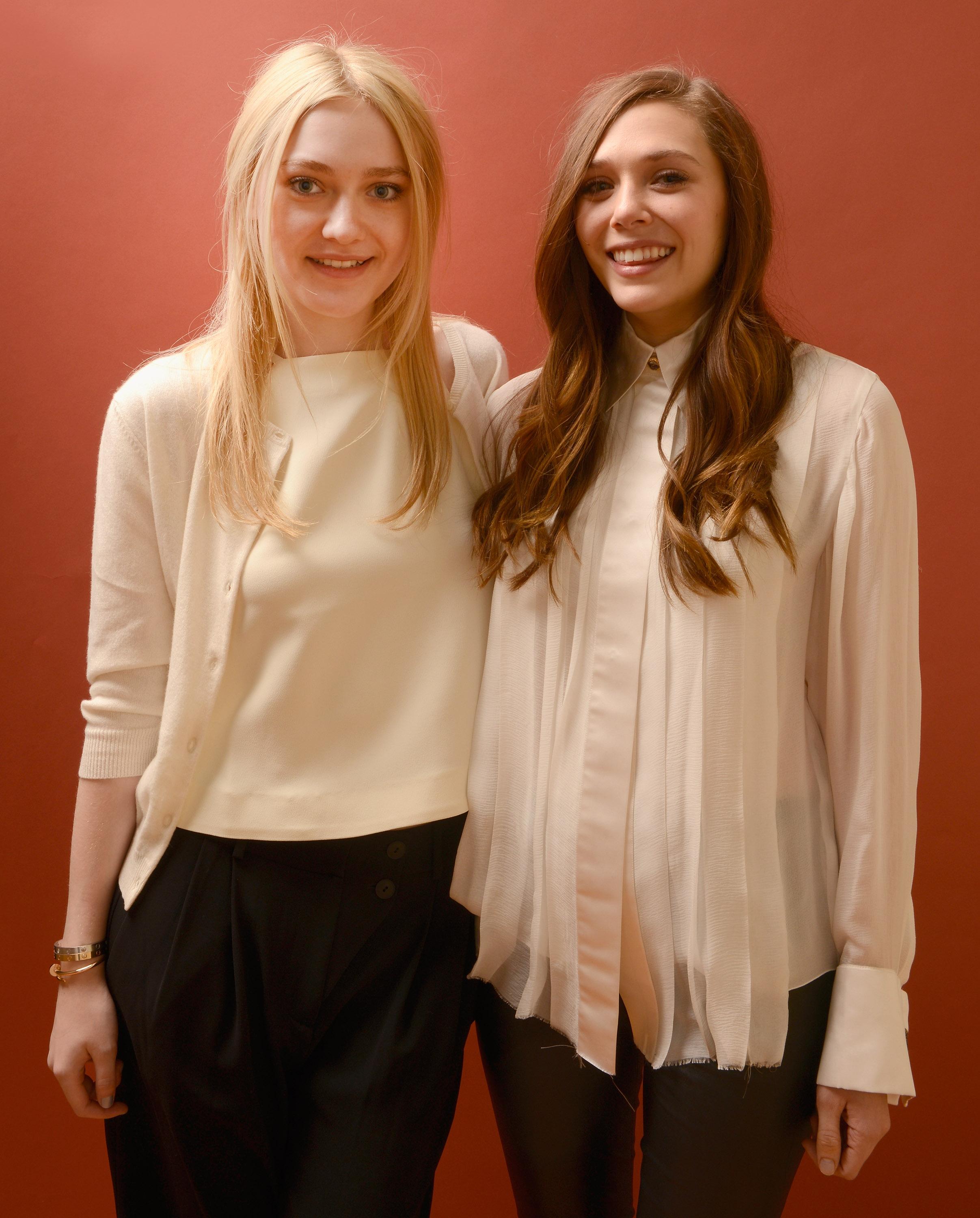 HQ
