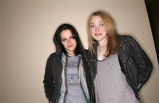 lovely-dakota-mario-anzuoni-2010-05.jpg