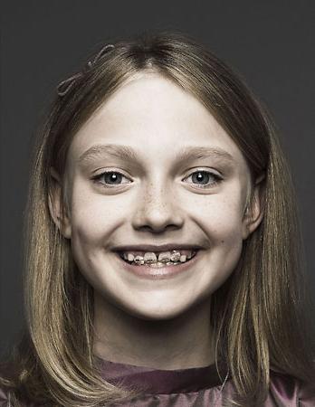 lovely-dakota-mark-zilbert-2005-01.jpg