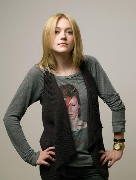 lovely-dakota-matt-carr-2010-01.jpg