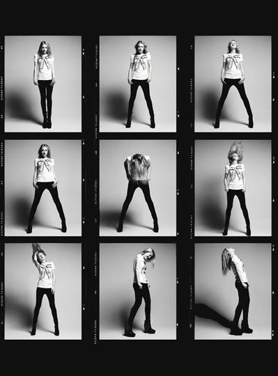 lovely-dakota-max-abadian-2010-05.jpg