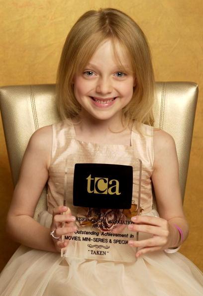 lovely-dakota-michael-caulfield-2003-11.jpg