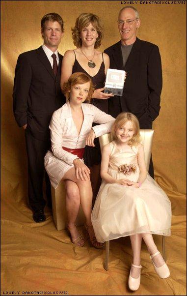 lovely-dakota-michael-caulfield-2003-14.jpg