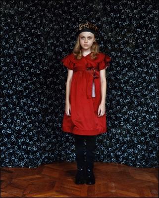 lovely-dakota-nick-haymes-2006-03.jpg