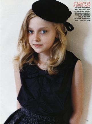 lovely-dakota-nick-haymes-2006-11.jpg