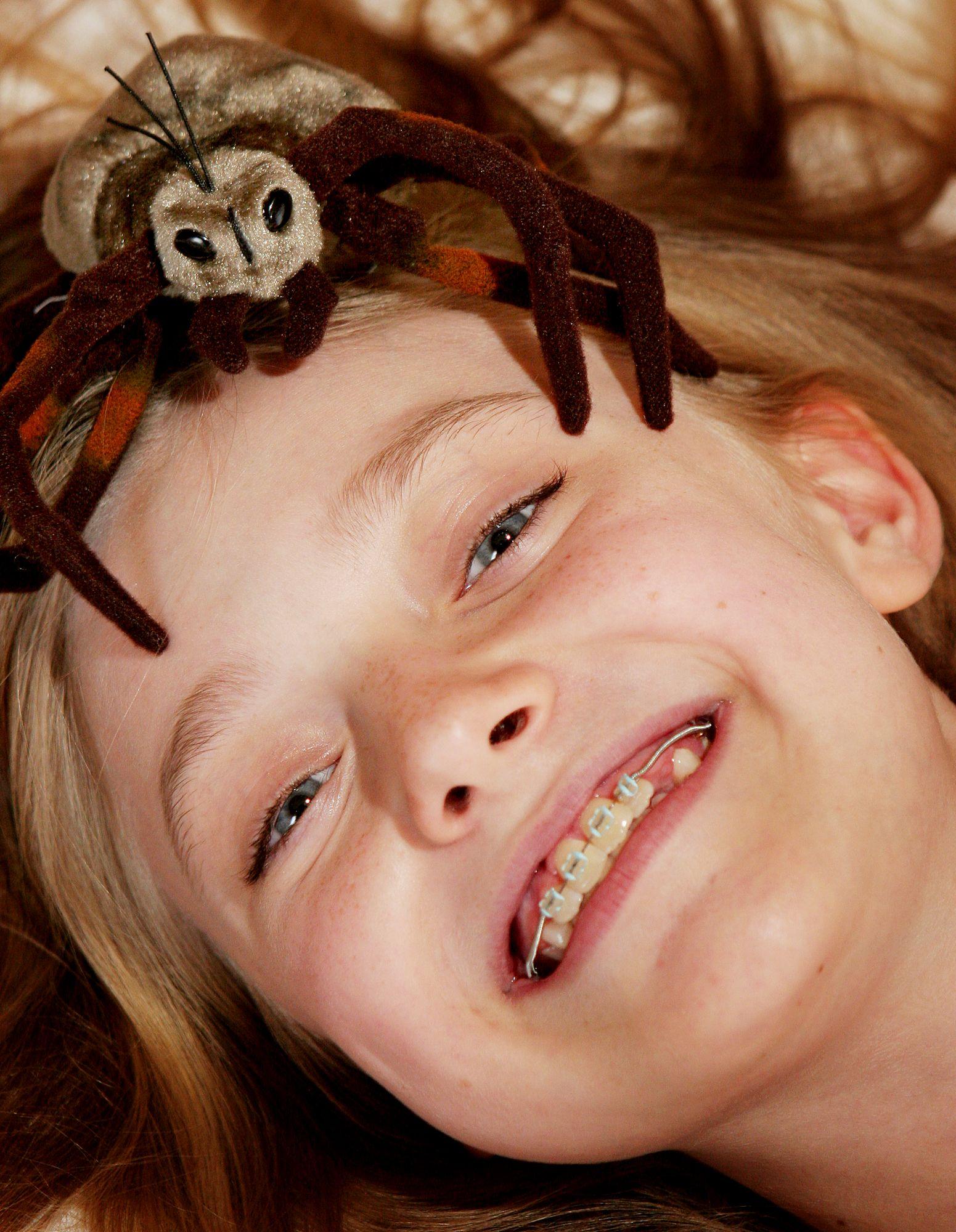 lovely-dakota-norm-oorloff-2006-03.jpg