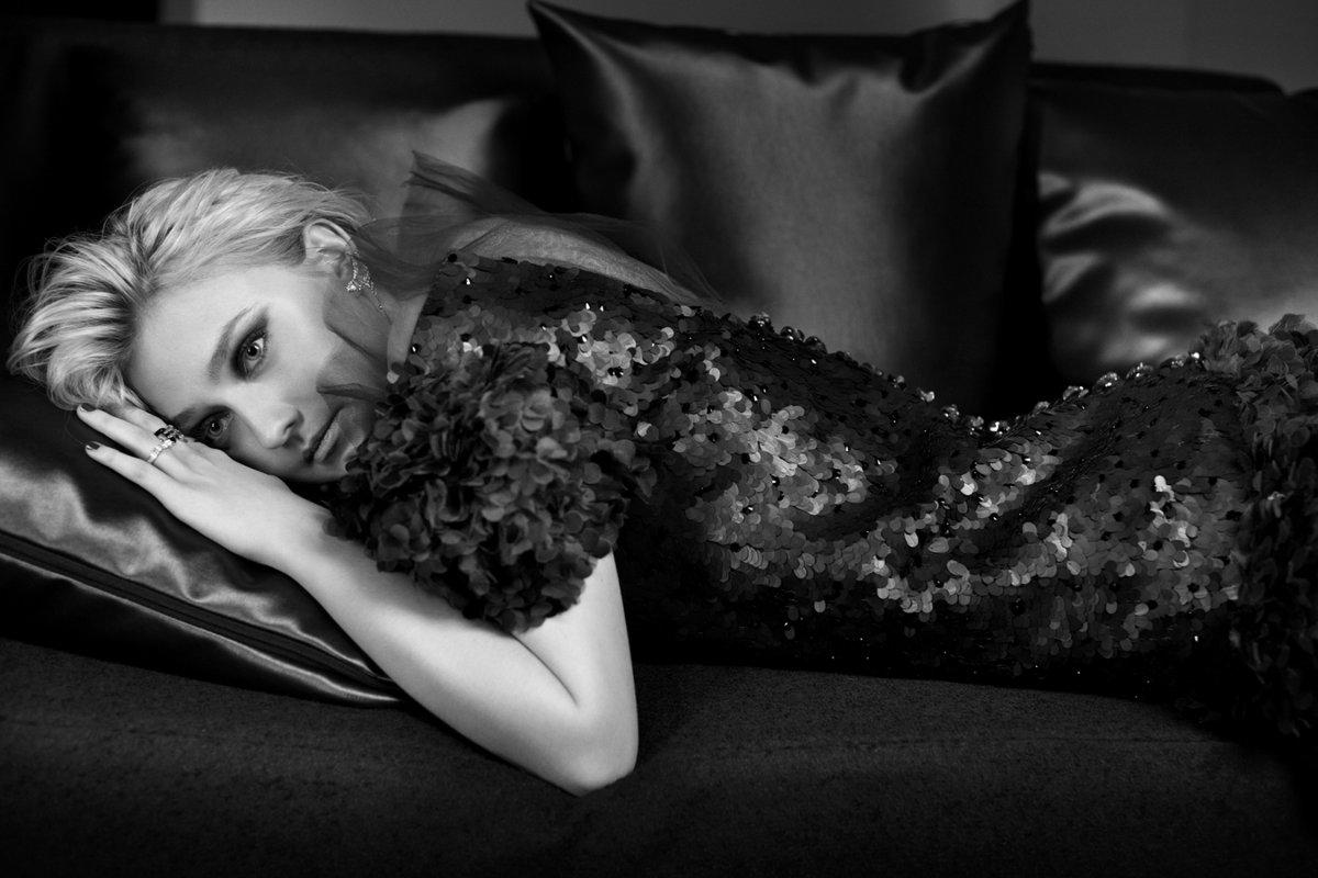 lovely-dakota-randall-slavin-2012-04.jpg